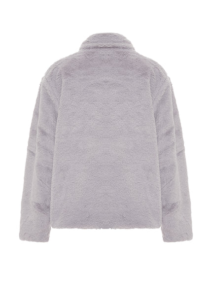 ALARY Women's Cardigan