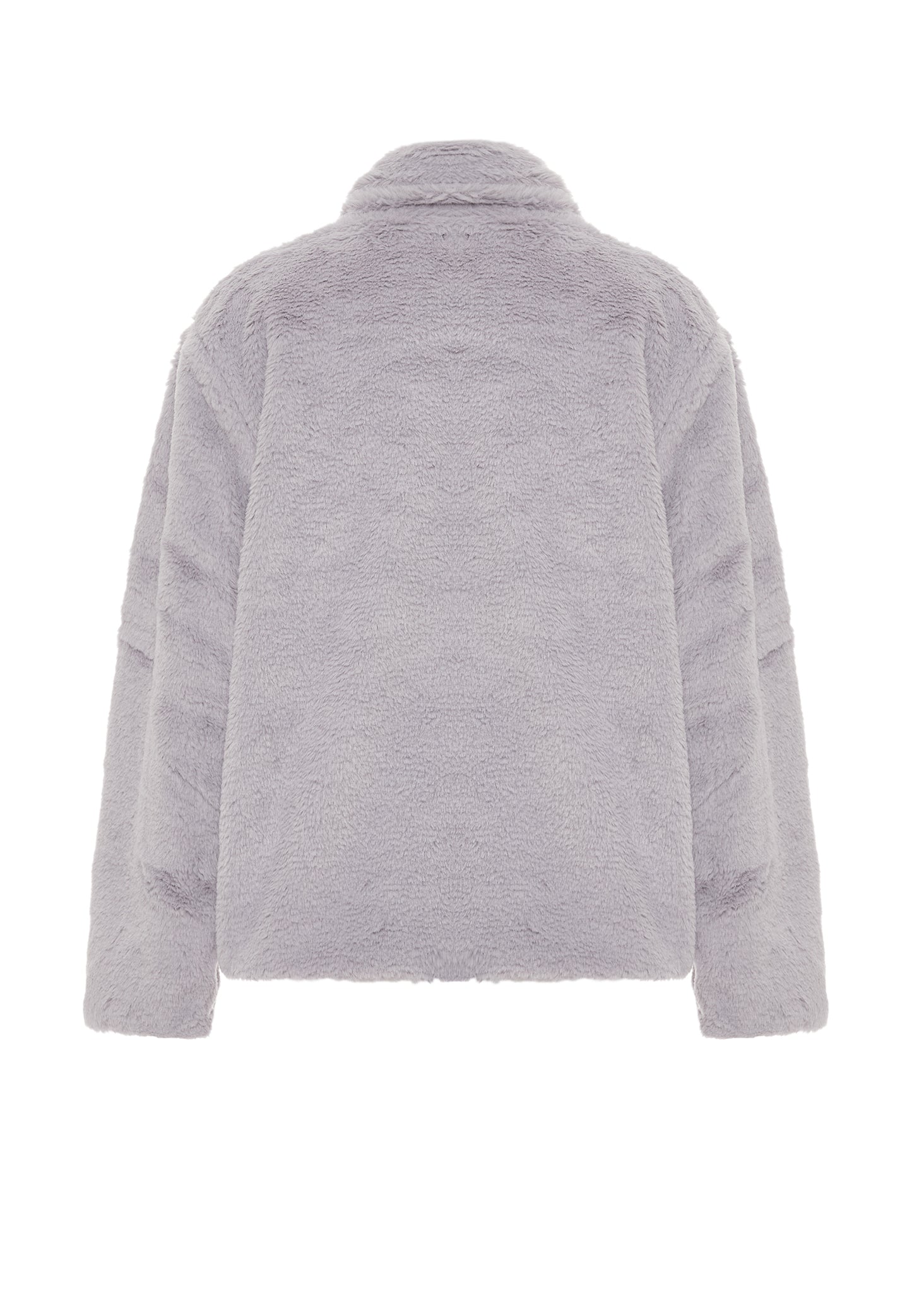 ALARY women's cardigan