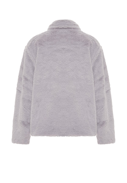 ALARY women's cardigan