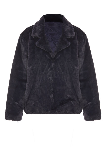 ALARY Women's Cardigan