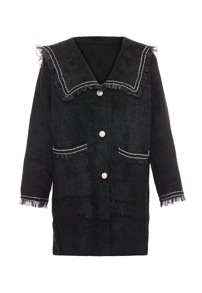 ALARY Women's Cardigan