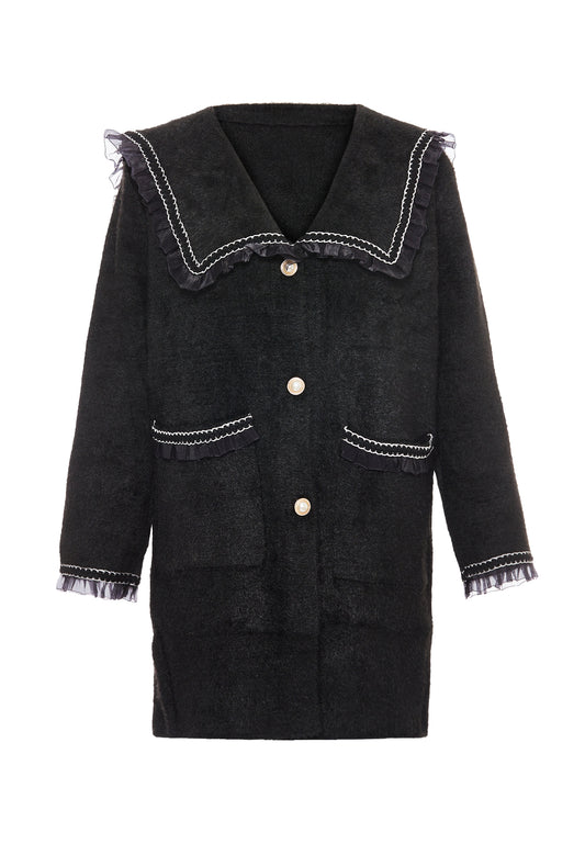 ALARY women's cardigan
