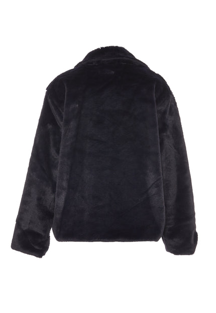 ALARY Women's Cardigan