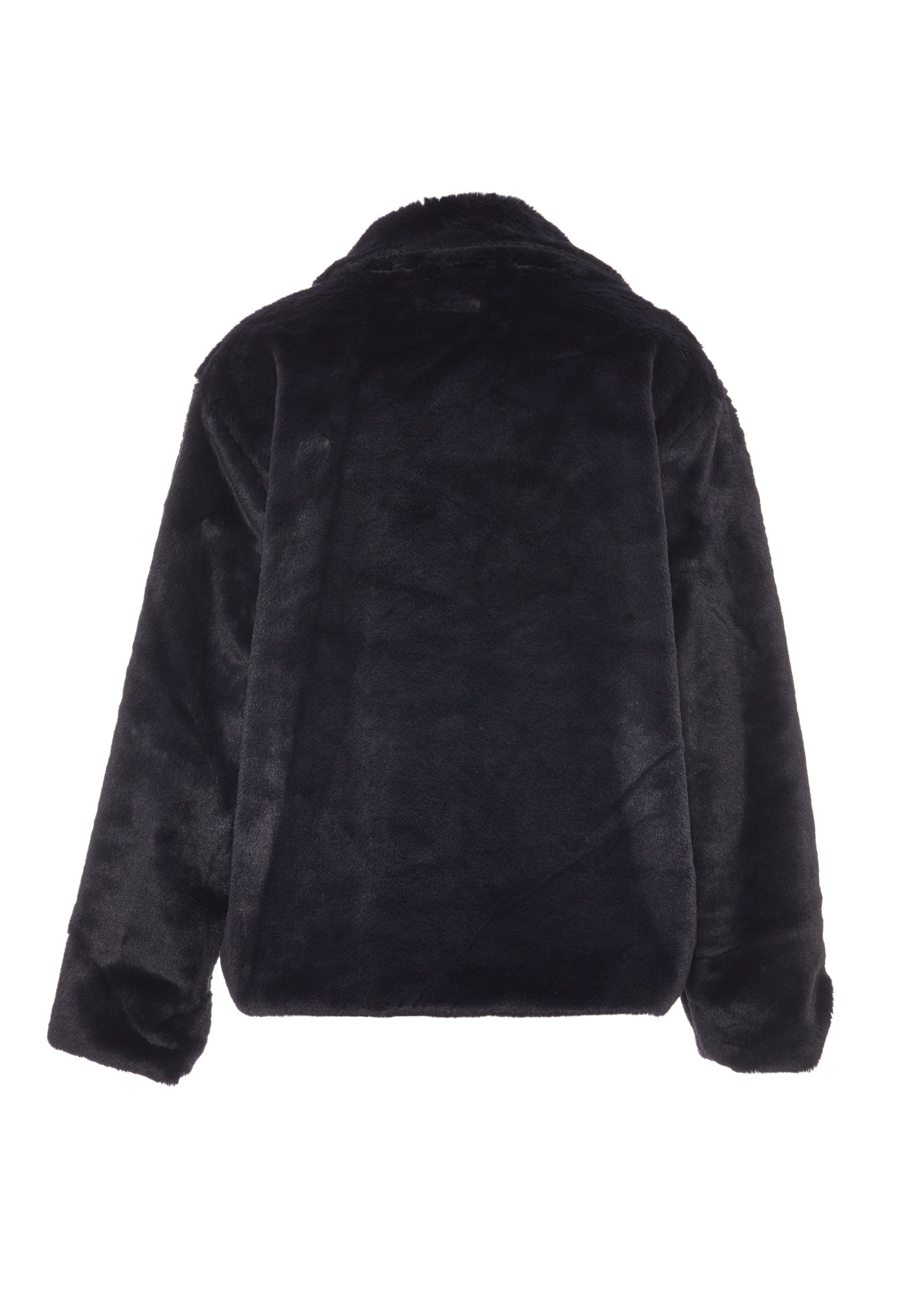 ALARY women's cardigan