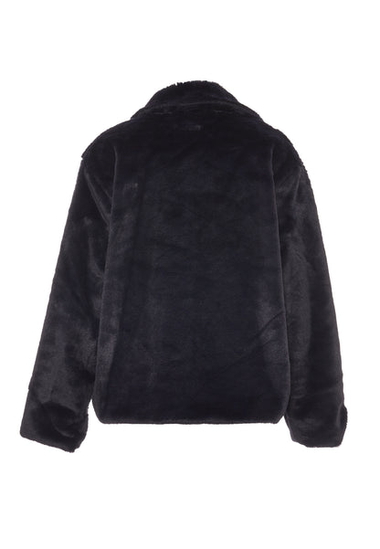 ALARY women's cardigan