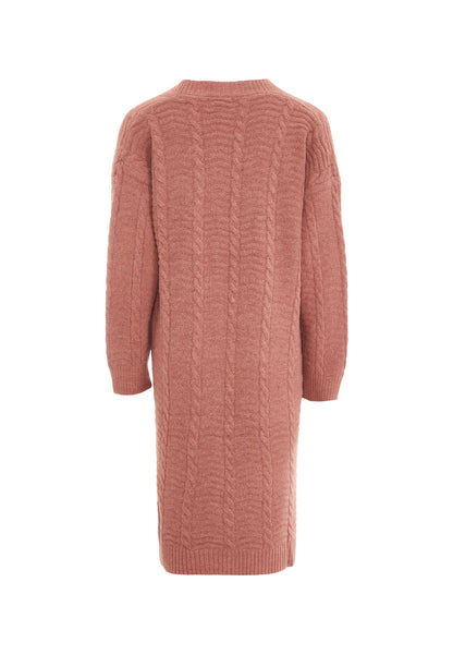 TANUNA women's cardigan