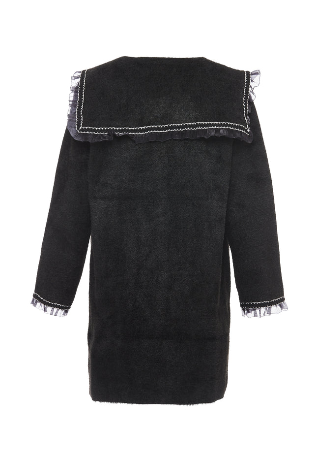 ALARY Women's Cardigan