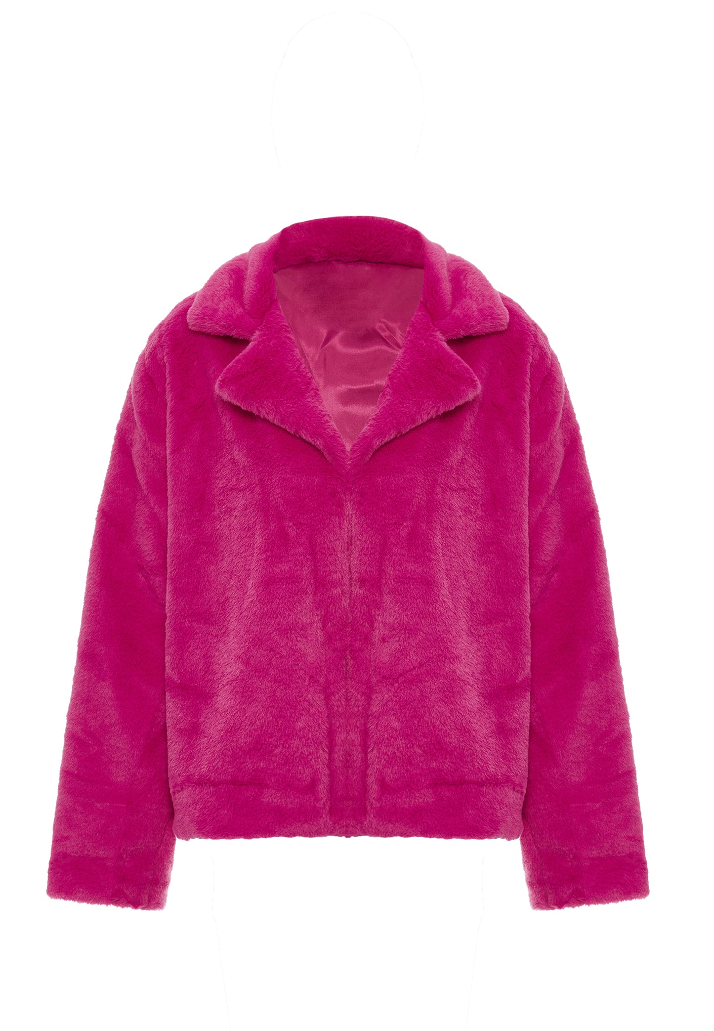 ALARY women's cardigan