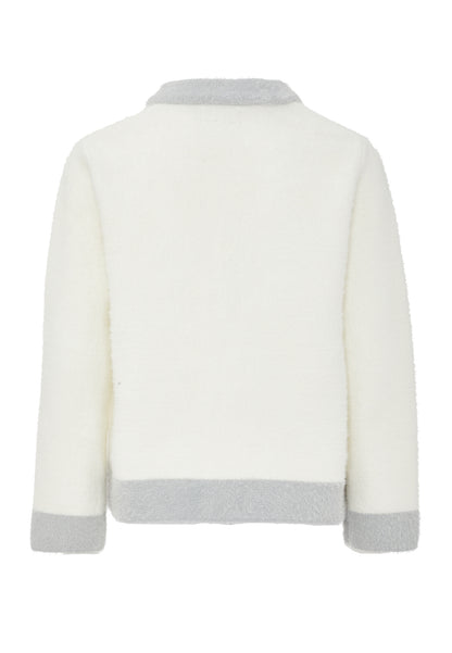 ZITHA women's cardigan