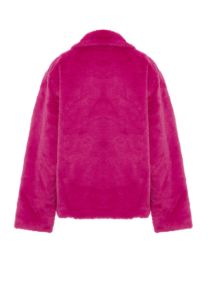 ALARY Women's Cardigan