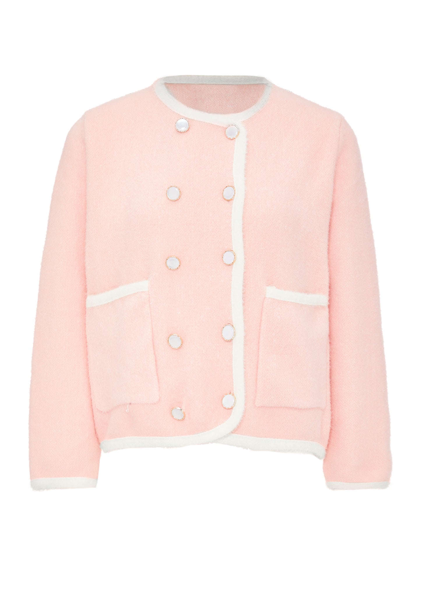 ZITHA women's cardigan