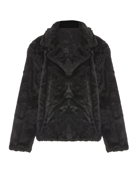ALARY Women's Cardigan