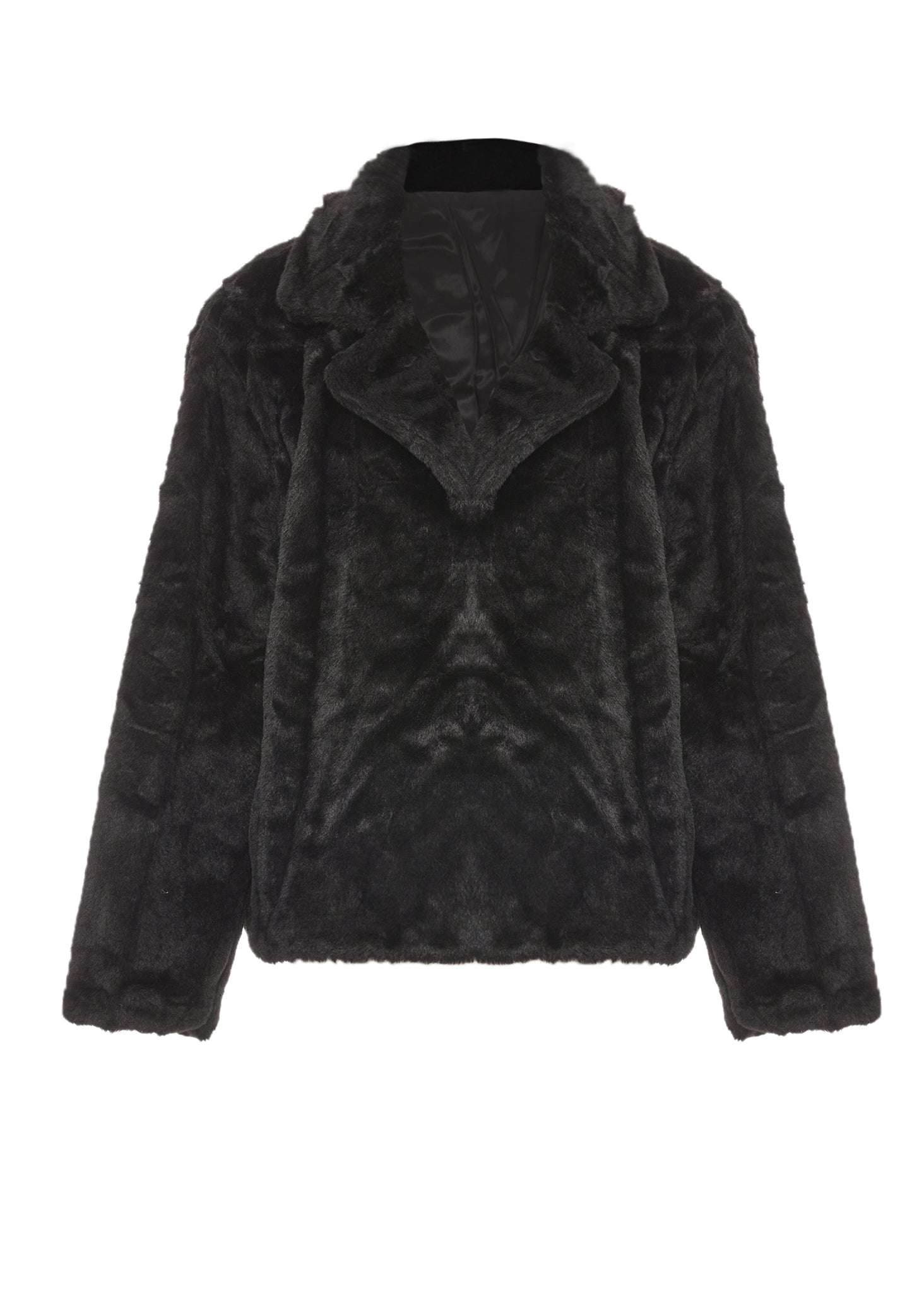 ALARY women's cardigan