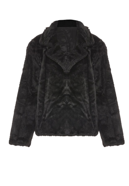 ALARY women's cardigan