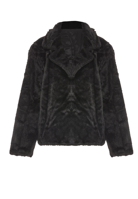 ALARY women's cardigan