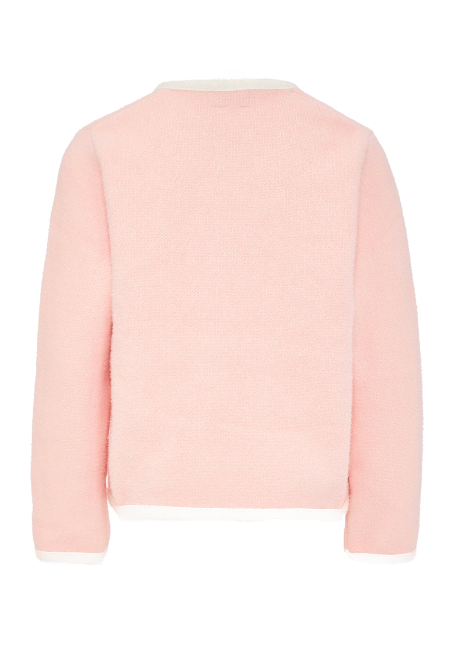 ZITHA women's cardigan