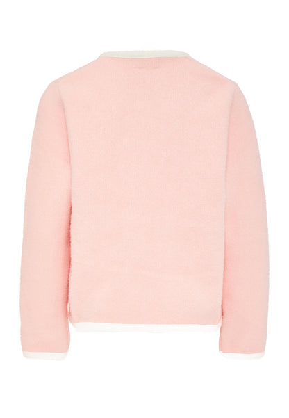 ZITHA women's cardigan