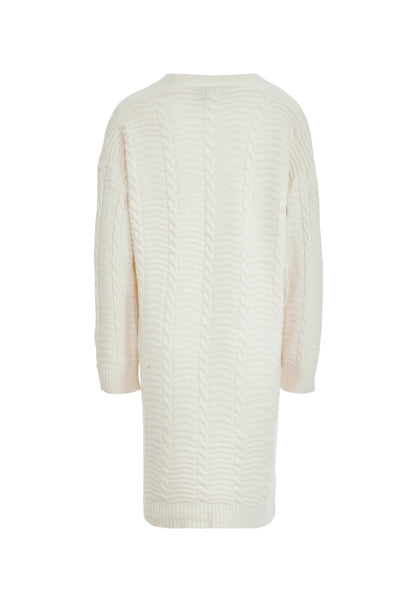 TANUNA women's cardigan