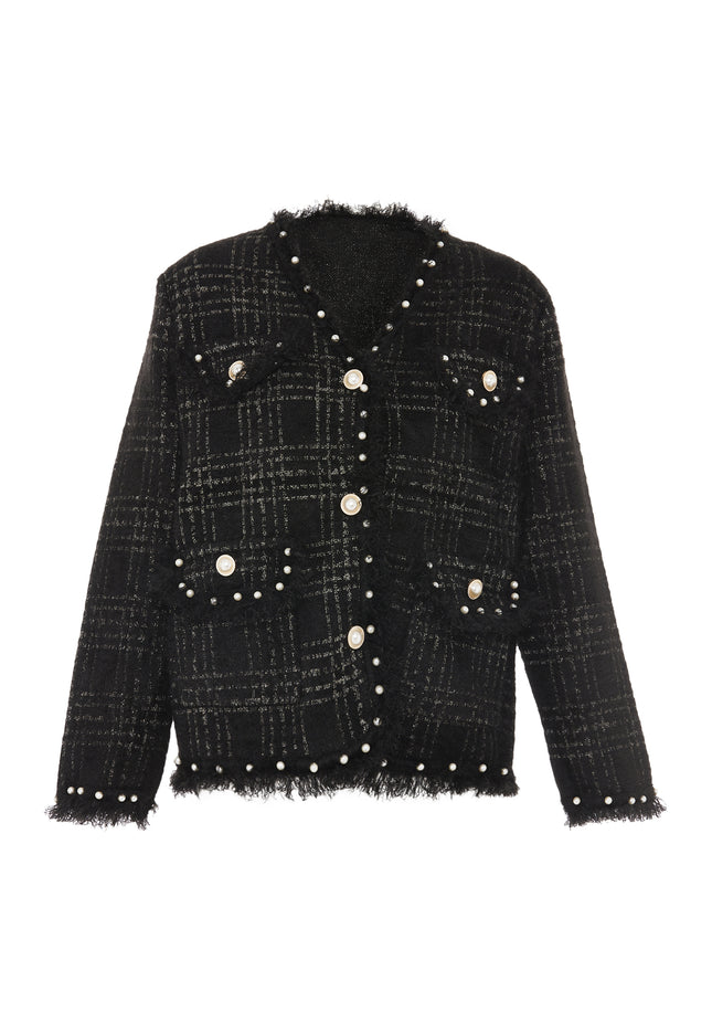 ALARY Women's Cardigan
