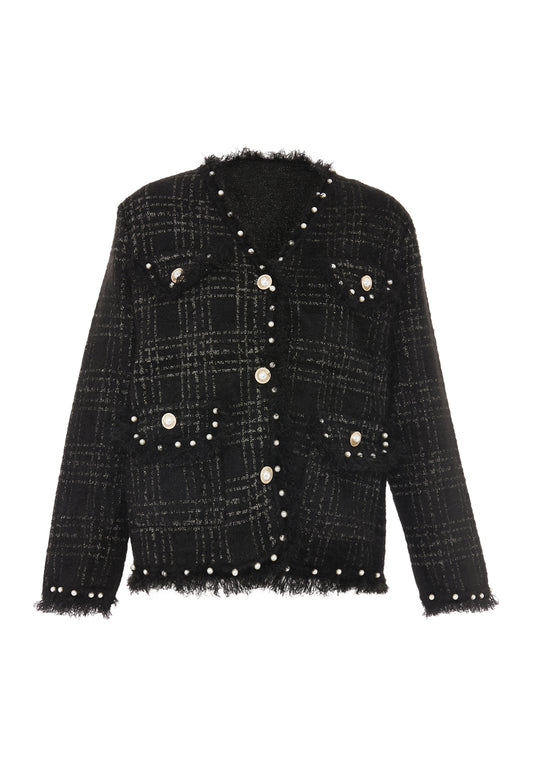 ALARY women's cardigan