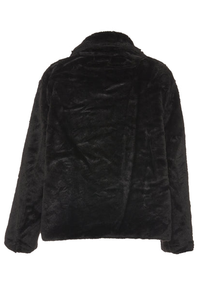 ALARY Women's Cardigan