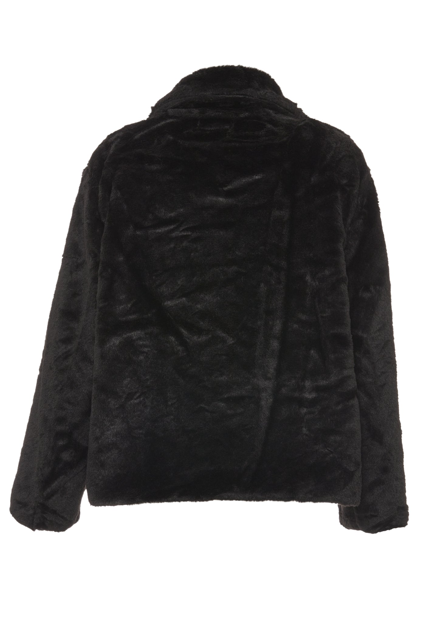 ALARY women's cardigan