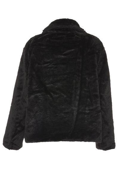 ALARY women's cardigan