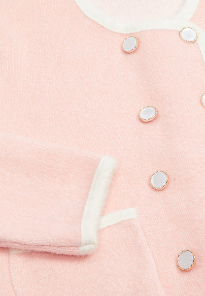 ZITHA women's cardigan