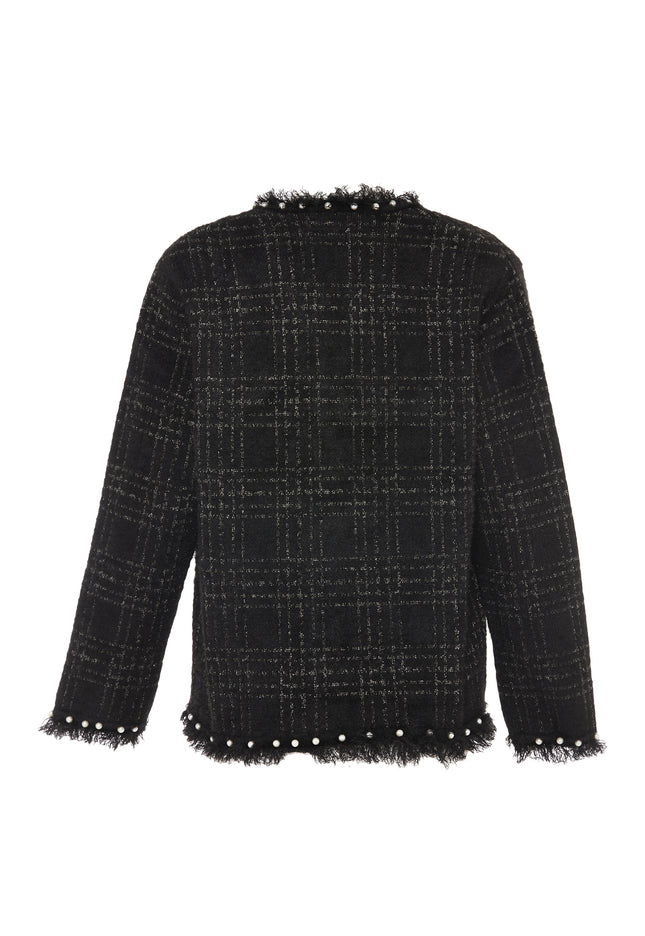 ALARY Women's Cardigan