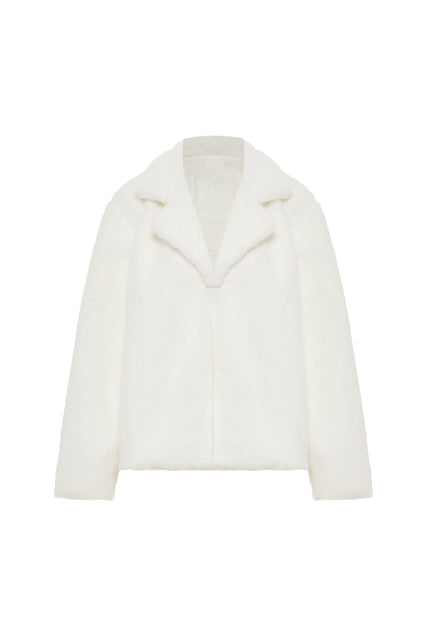 ALARY Women's Cardigan