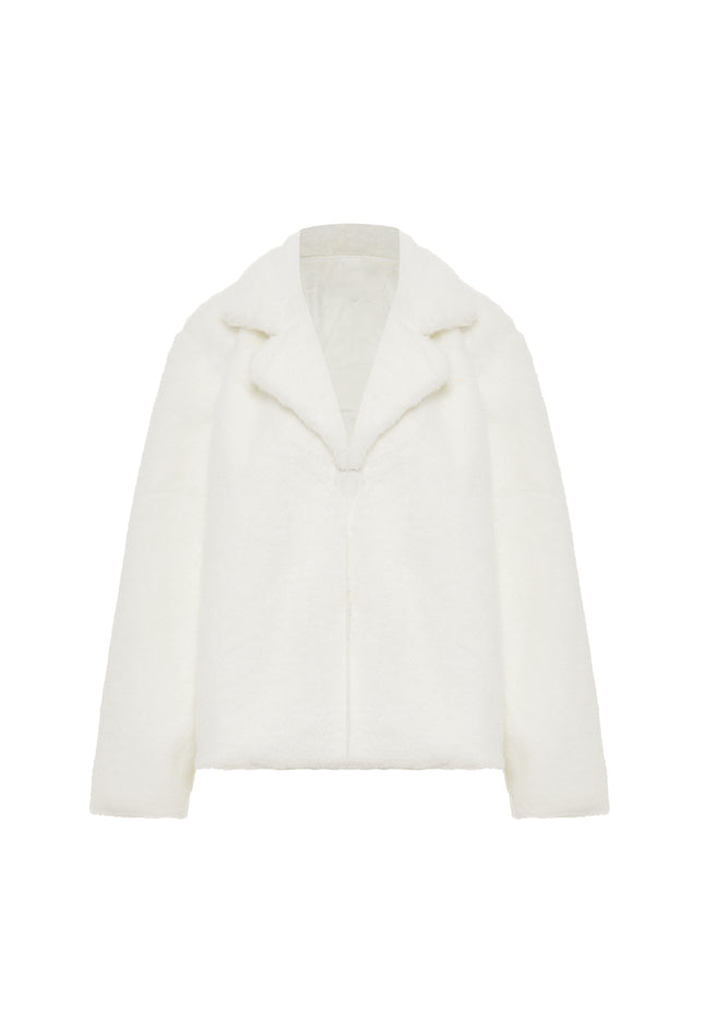 ALARY Women's Cardigan