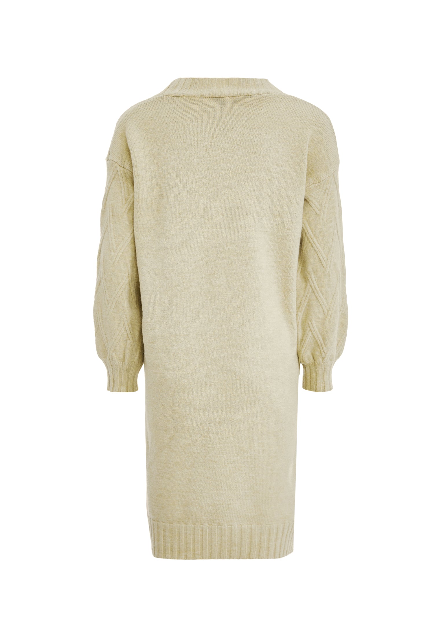 aleva women's cardigan