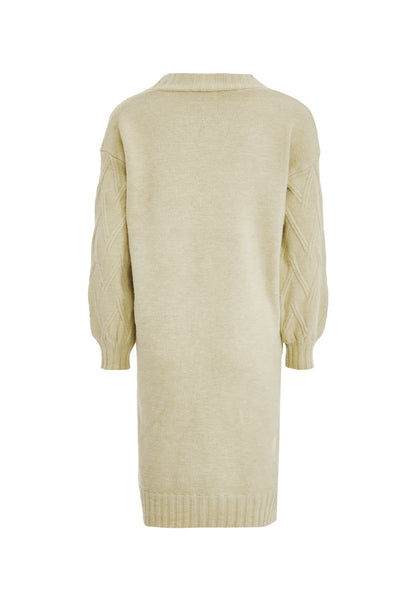 aleva women's cardigan