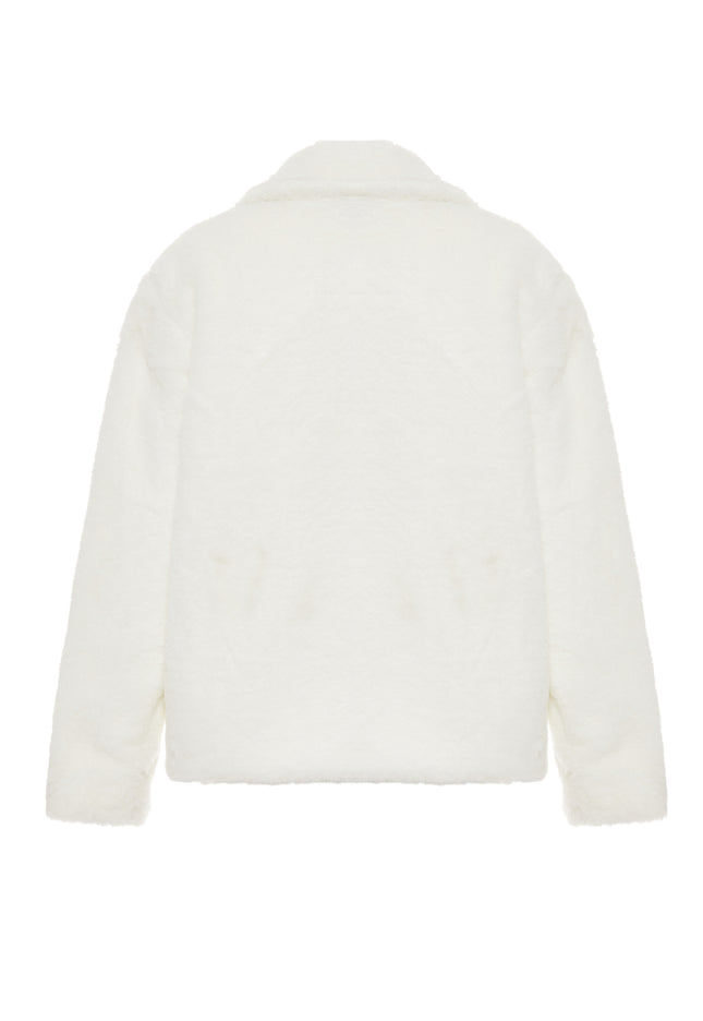 ALARY Women's Cardigan