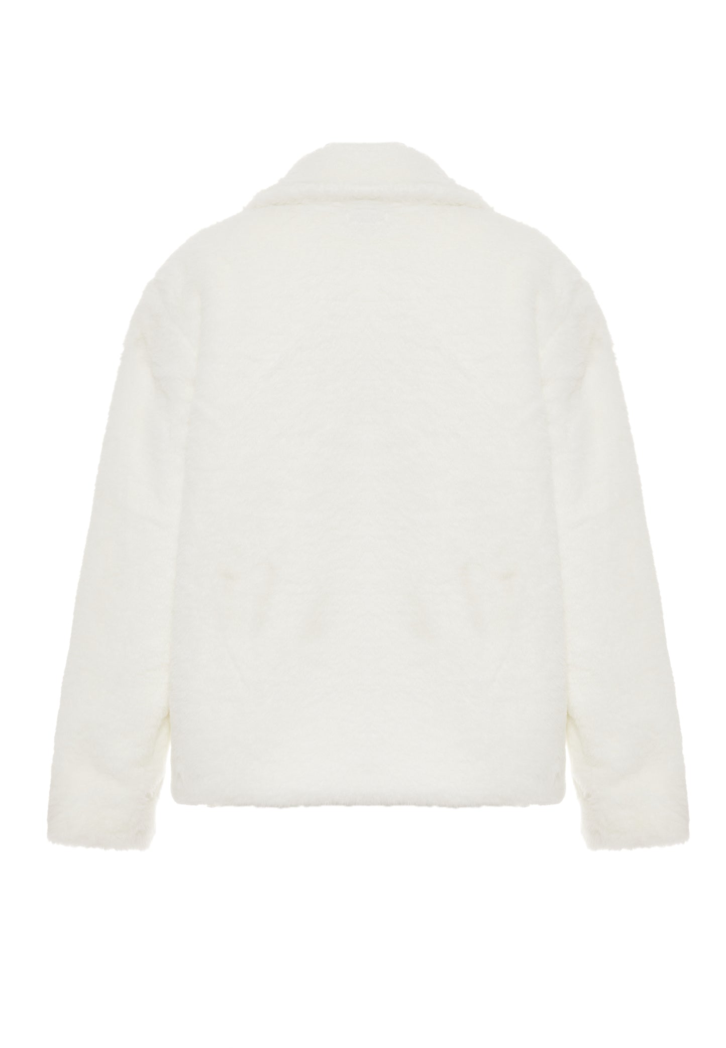 ALARY women's cardigan