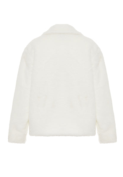 ALARY women's cardigan