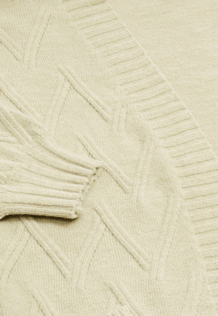 aleva Women's Cardigan