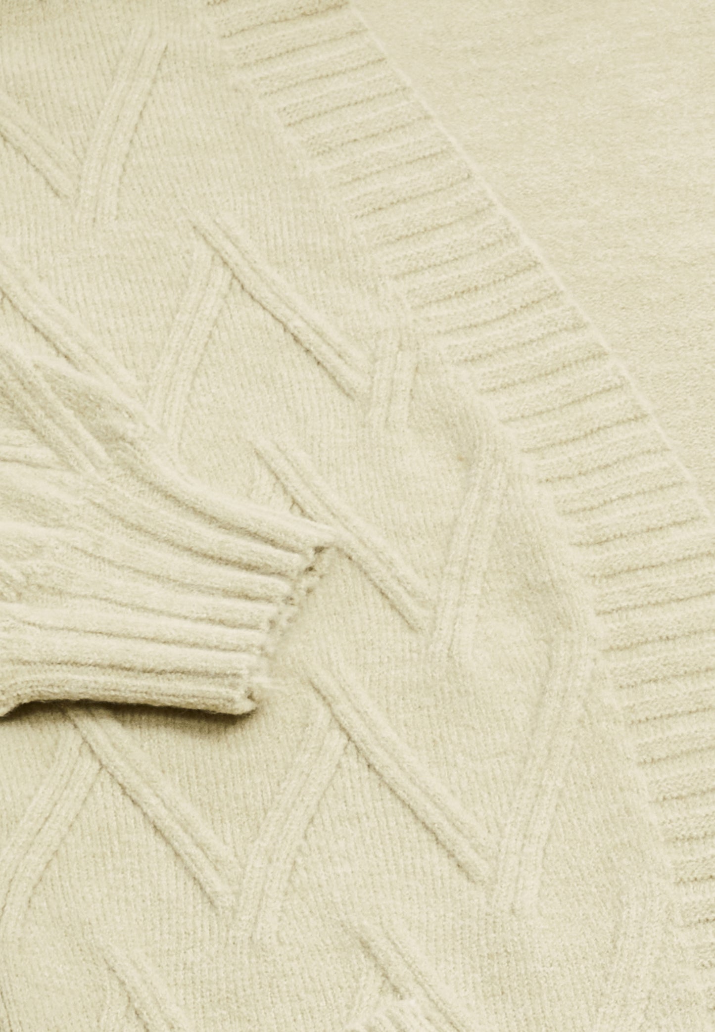 aleva women's cardigan