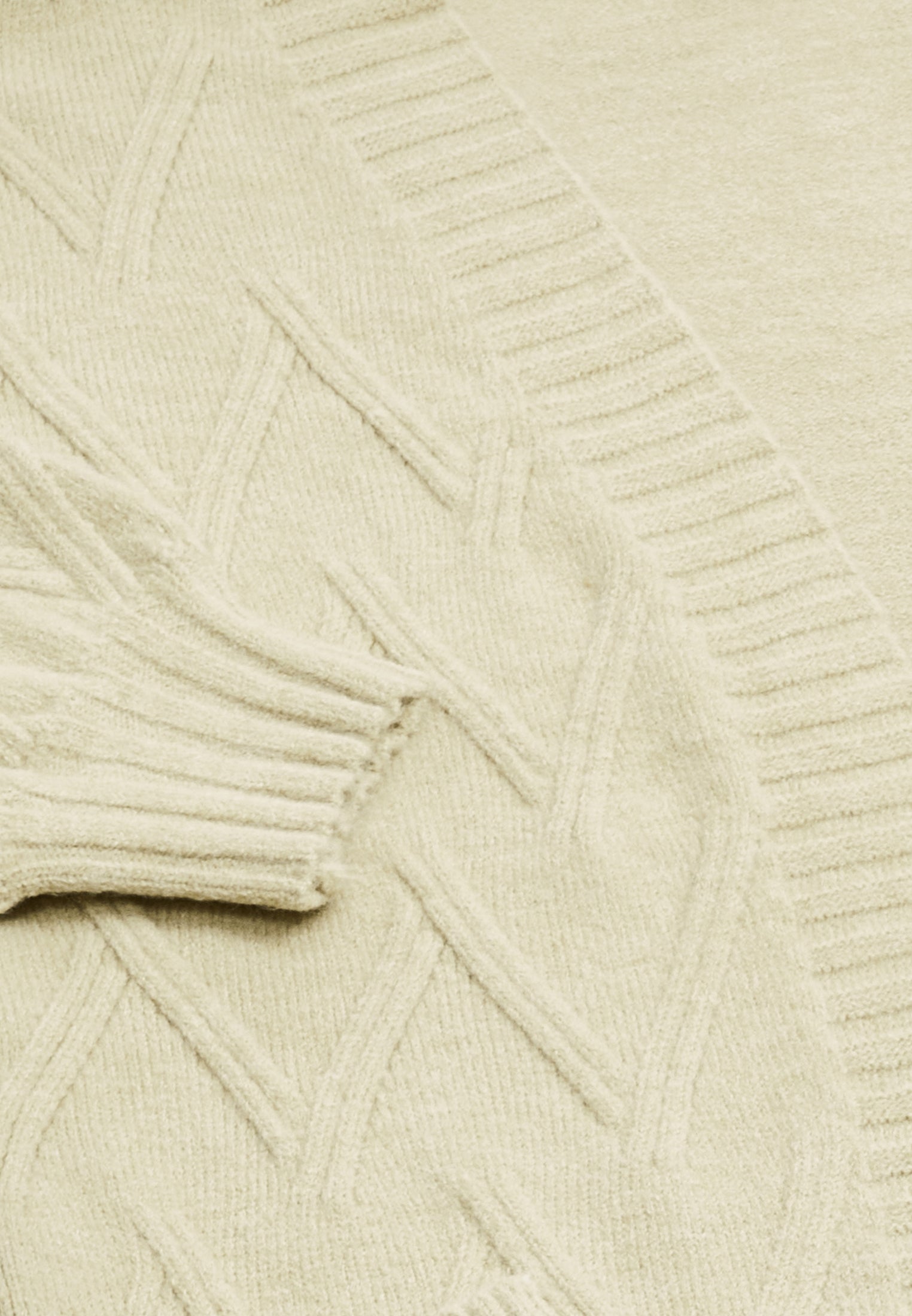 aleva women's cardigan