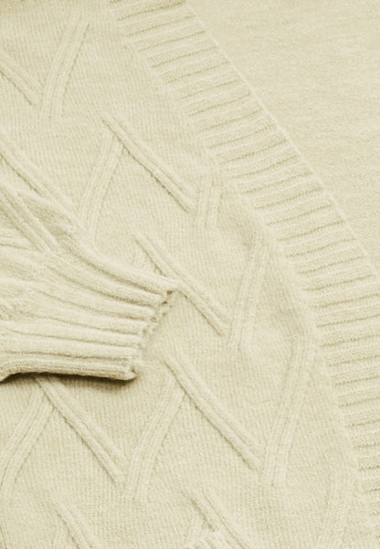 aleva women's cardigan