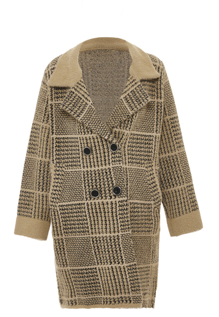 ALARY Women's Cardigan