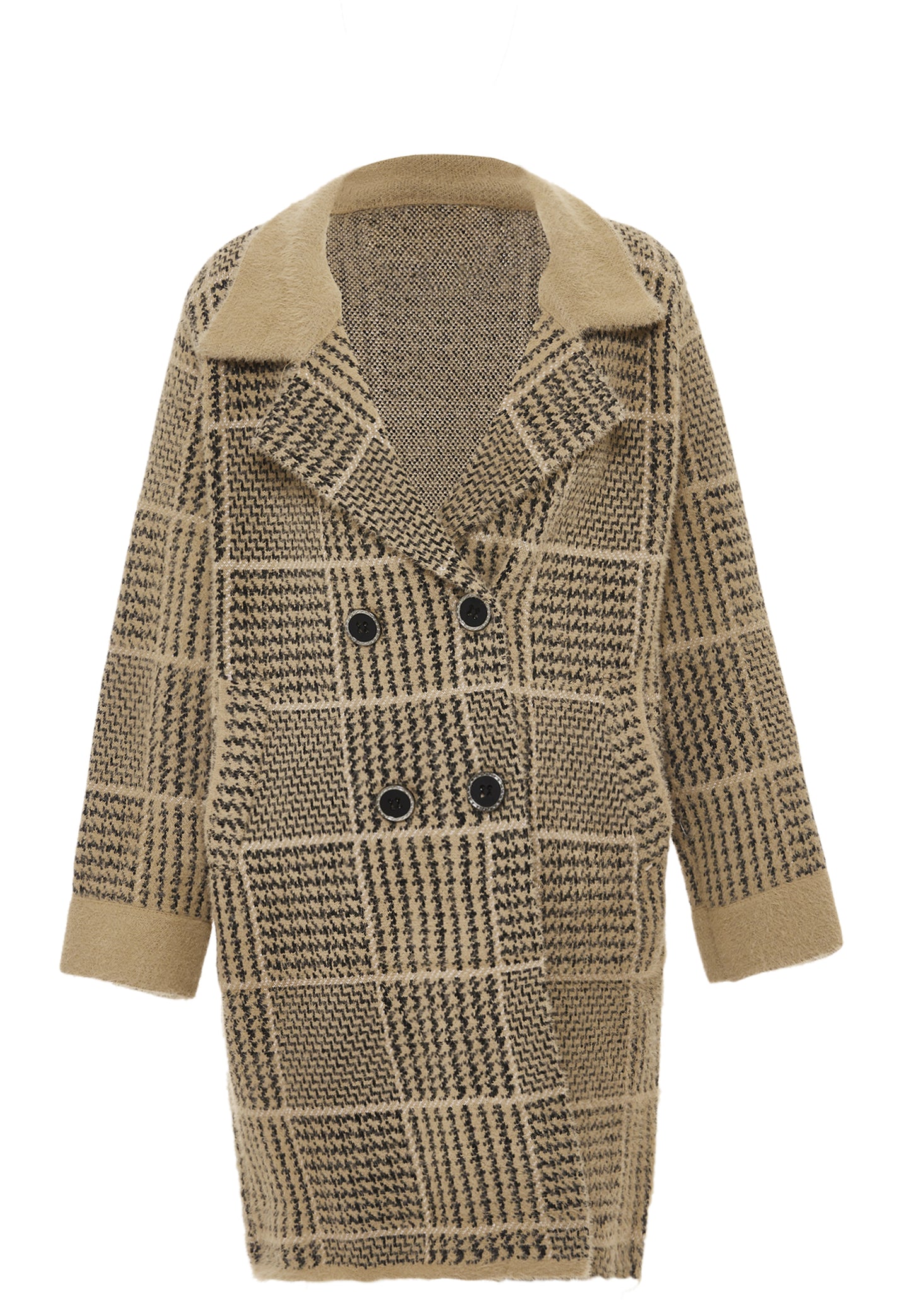 ALARY women's cardigan