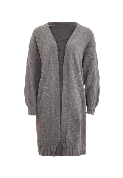 aleva Women's Cardigan