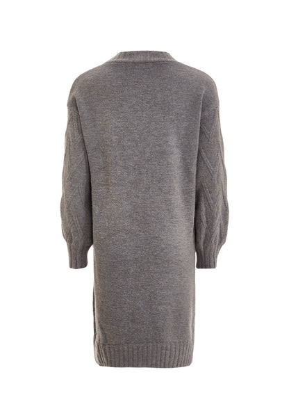 aleva women's cardigan