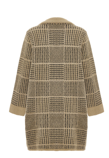 ALARY Women's Cardigan