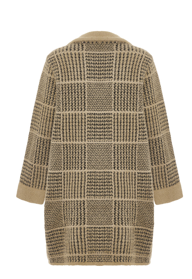 ALARY Women's Cardigan