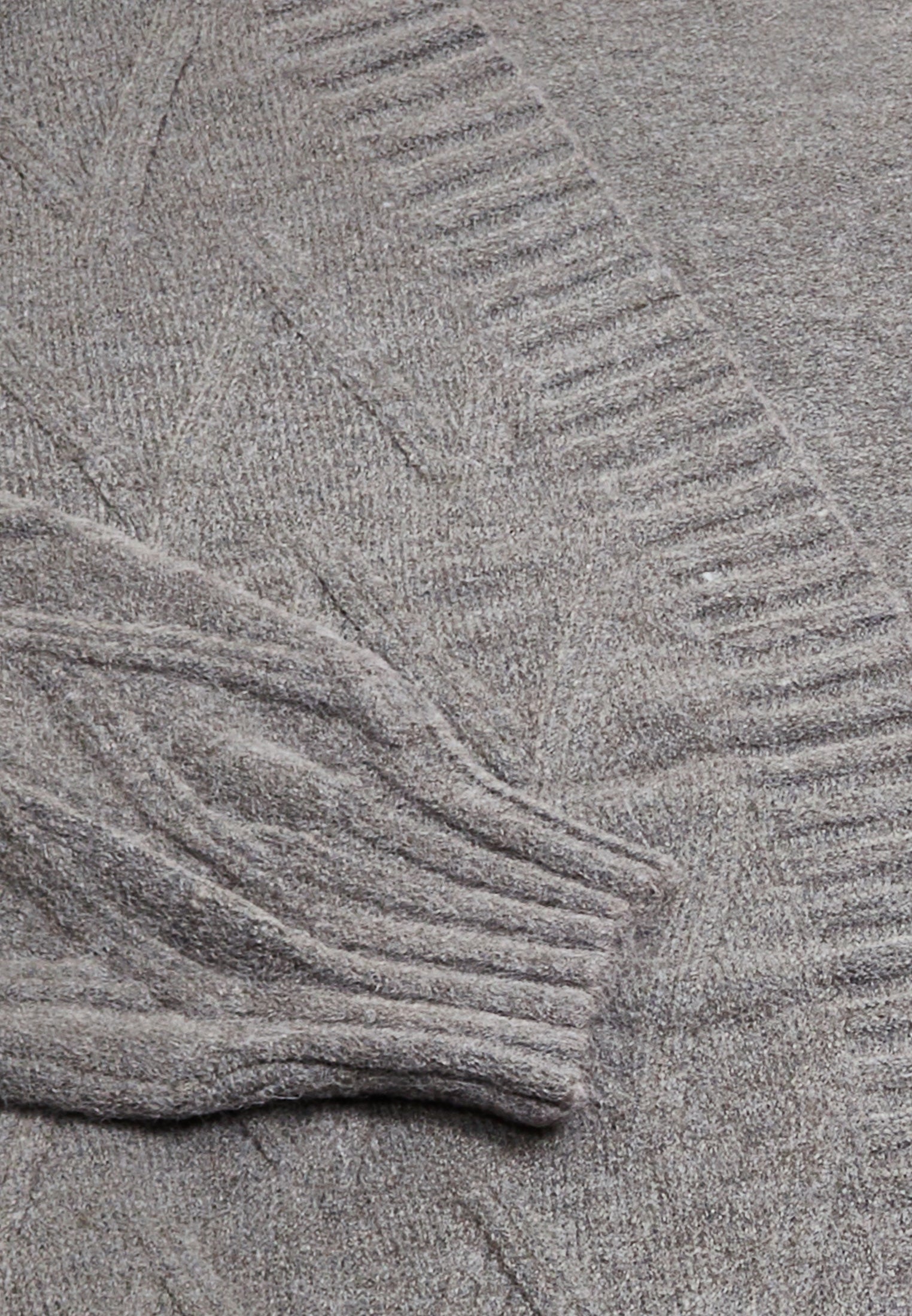 aleva women's cardigan