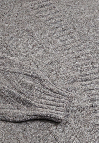 aleva women's cardigan