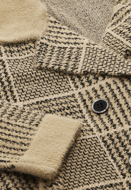 ALARY Women's Cardigan