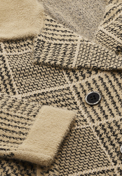 ALARY women's cardigan